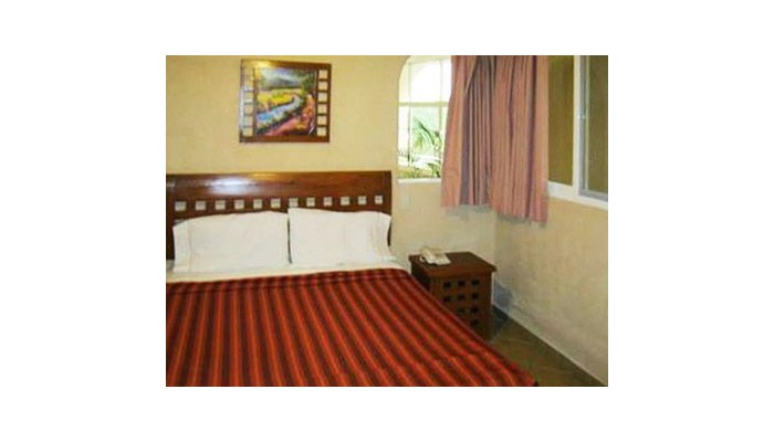 Poza pentru Hotel Real Santa Maria 433-1488079090 Hotel Real Santa Maria poza 9