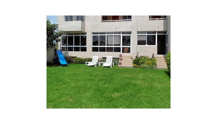 Poza pentru Hotel Real Santa Maria 834-1488079083 Hotel Real Santa Maria poza 3