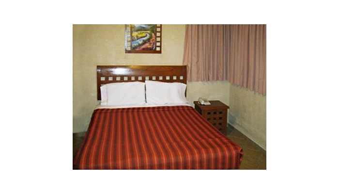 Poza pentru Hotel Real Santa Maria 854-1488079088 Hotel Real Santa Maria poza 7