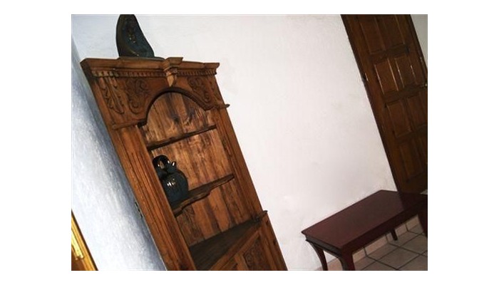 Poza pentru Hotel Rinconada De Cortes 367-1488079097 Hotel Rinconada De Cortes poza 3