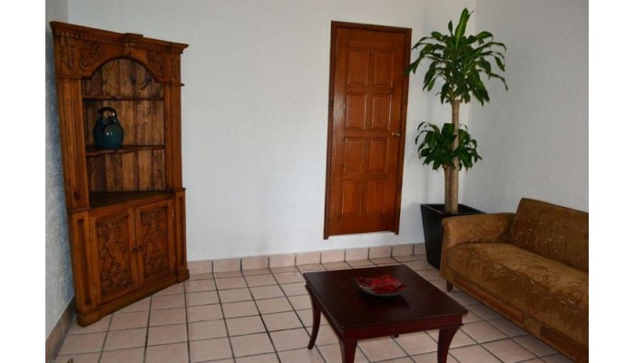 Poza pentru Hotel Rinconada De Cortes 37-1488079098 Hotel Rinconada De Cortes poza 4