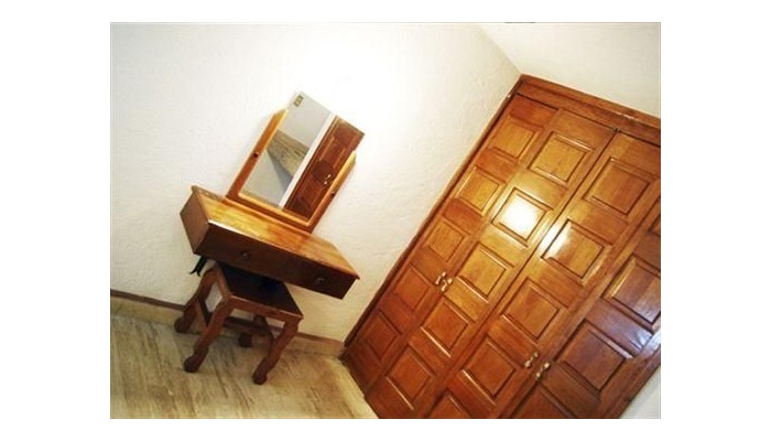 Poza pentru Hotel Rinconada De Cortes 735-1488079096 Hotel Rinconada De Cortes poza 2