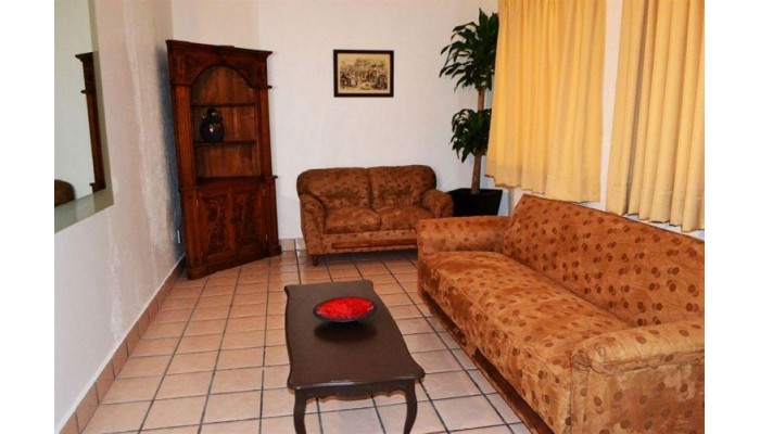 Poza pentru Hotel Rinconada De Cortes 904-1488079105 Hotel Rinconada De Cortes poza 8