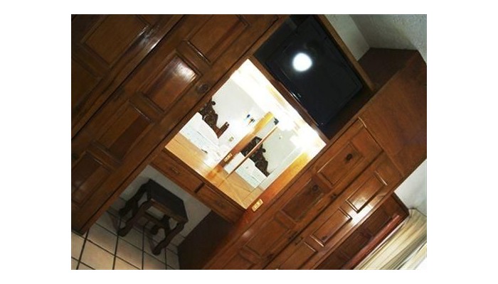 Poza pentru Hotel Rinconada De Cortes 963-1488079094 Hotel Rinconada De Cortes poza 1