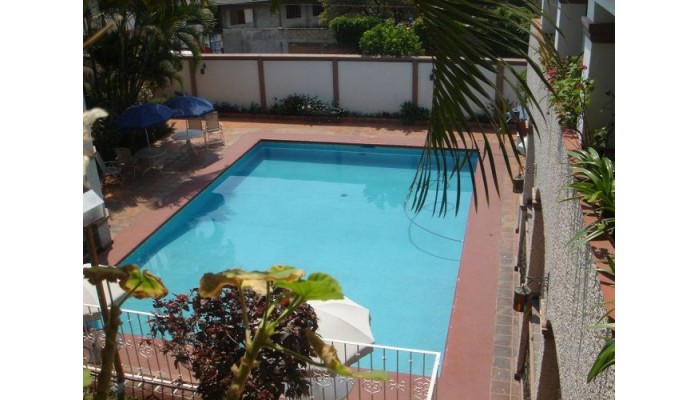 Poza pentru Hotel Rinconada De Cortes 969-1488079109 Hotel Rinconada De Cortes poza 10