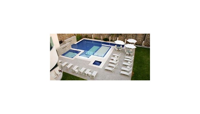 Poza pentru Hotel Rio 1300 143-1488078844 Hotel Rio 1300 poza 2