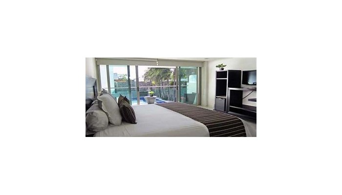 Poza pentru Hotel Rio 1300 148-1488078846 Hotel Rio 1300 poza 5