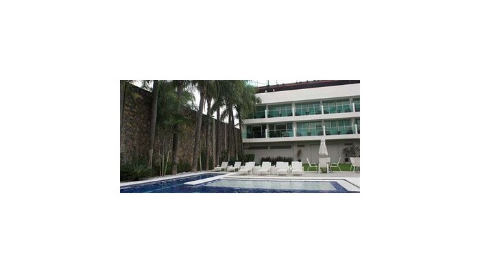 Poza pentru Hotel Rio 1300 283-1488078852 Hotel Rio 1300 poza 11