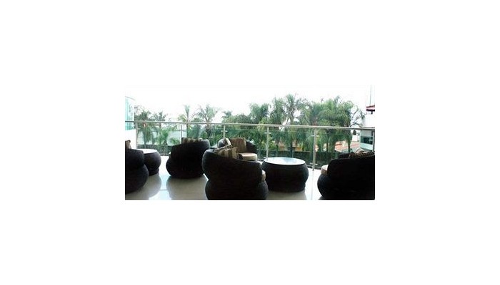 Poza pentru Hotel Rio 1300 543-1488078851 Hotel Rio 1300 poza 10