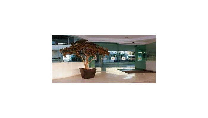 Poza pentru Hotel Rio 1300 622-1488078845 Hotel Rio 1300 poza 3