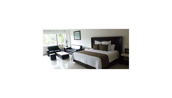 Poza pentru Hotel Rio 1300 646-1488078846 Hotel Rio 1300 poza 4