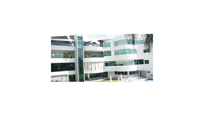 Poza pentru Hotel Rio 1300 65-1488078850 Hotel Rio 1300 poza 9