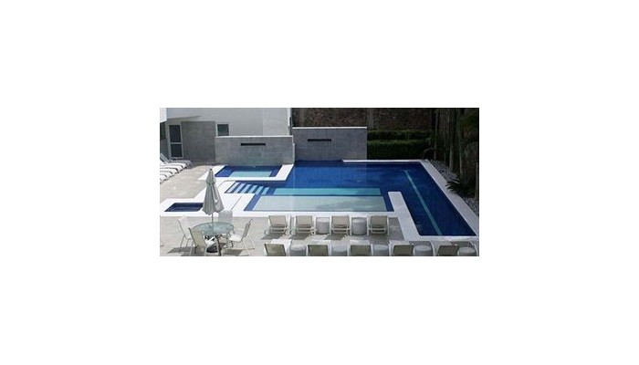 Poza pentru Hotel Rio 1300 757-1488078847 Hotel Rio 1300 poza 6