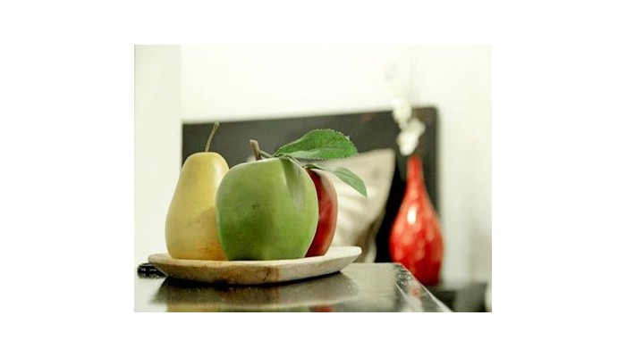 Poza pentru Hotel Rua Express 131-1488078698 Hotel Rua Express poza 5