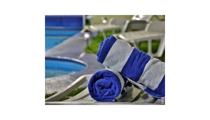 Poza pentru Hotel Rua Express 22-1488078703 Hotel Rua Express poza 9