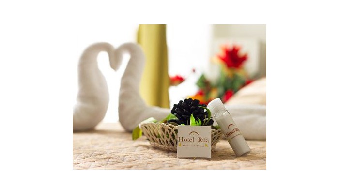 Poza pentru Hotel Rua Express 240-1488078695 Hotel Rua Express poza 3