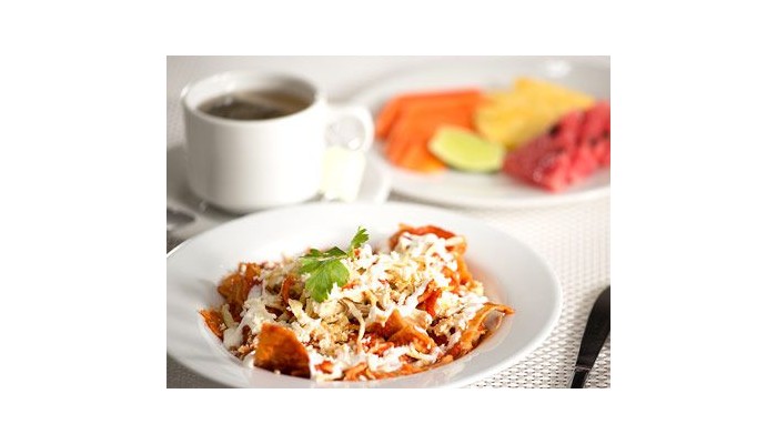 Poza pentru Hotel Rua Express 281-1488078705 Hotel Rua Express poza 11