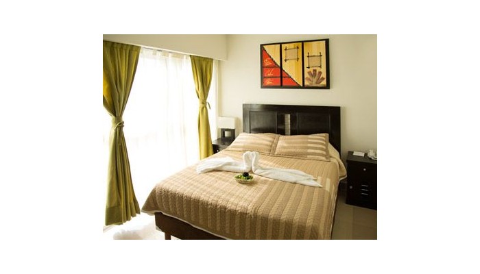 Poza pentru Hotel Rua Express 372-1488078693 Hotel Rua Express poza 1