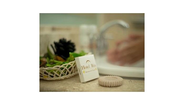 Poza pentru Hotel Rua Express 379-1488078696 Hotel Rua Express poza 4