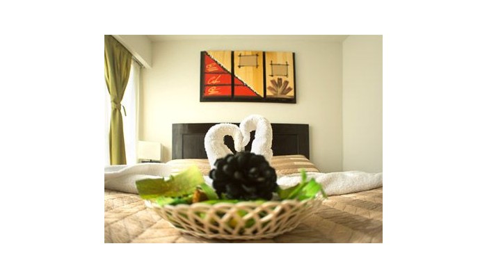 Poza pentru Hotel Rua Express 615-1488078701 Hotel Rua Express poza 7