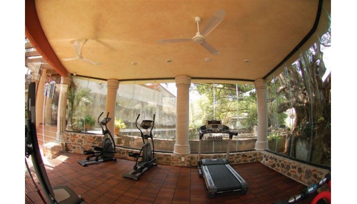 Poza pentru Hotel & Spa Hacienda De Cortes 375-1488078424 Hotel & Spa Hacienda De Cortes poza 8