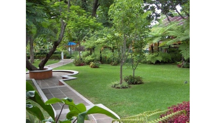 Poza pentru Hotel Spa Posada Tlaltenango 111-1488078707 Hotel Spa Posada Tlaltenango poza 0