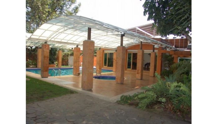Poza pentru Hotel Spa Posada Tlaltenango 654-1488078718 Hotel Spa Posada Tlaltenango poza 6