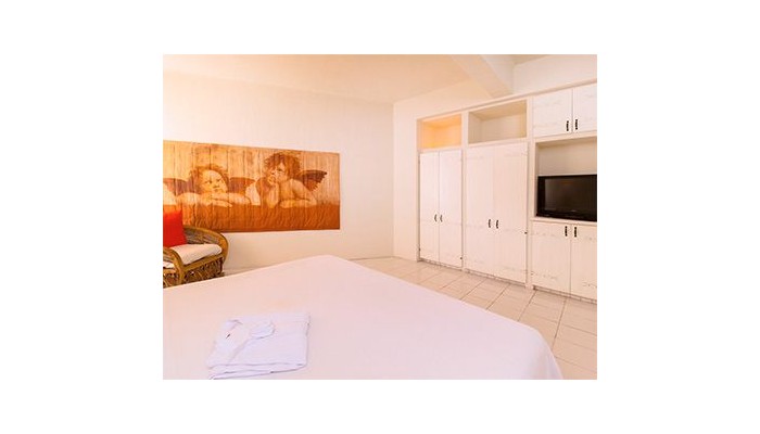 Poza pentru Hotel Terraza Tamayo Tradicional 274-1488078853 Hotel Terraza Tamayo Tradicional poza 0