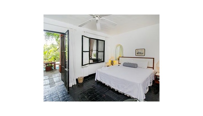 Poza pentru Hotel Terraza Tamayo Tradicional 470-1488078855 Hotel Terraza Tamayo Tradicional poza 1