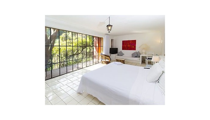 Poza pentru Hotel Terraza Tamayo Tradicional 595-1488078857 Hotel Terraza Tamayo Tradicional poza 3