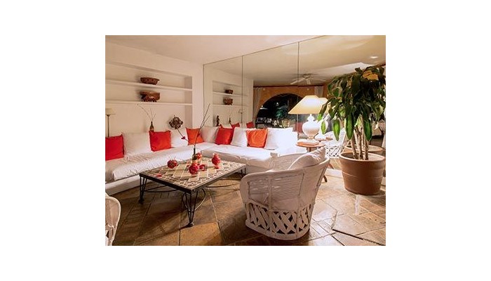 Poza pentru Hotel Terraza Tamayo Tradicional 971-1488078862 Hotel Terraza Tamayo Tradicional poza 8