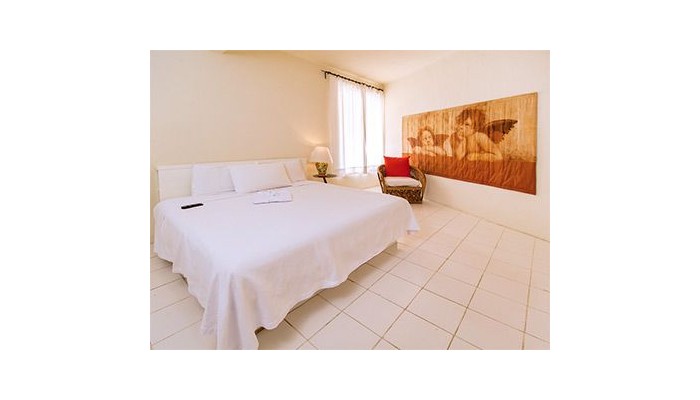 Poza pentru Hotel Terraza Tamayo Tradicional 976-1488078856 Hotel Terraza Tamayo Tradicional poza 2