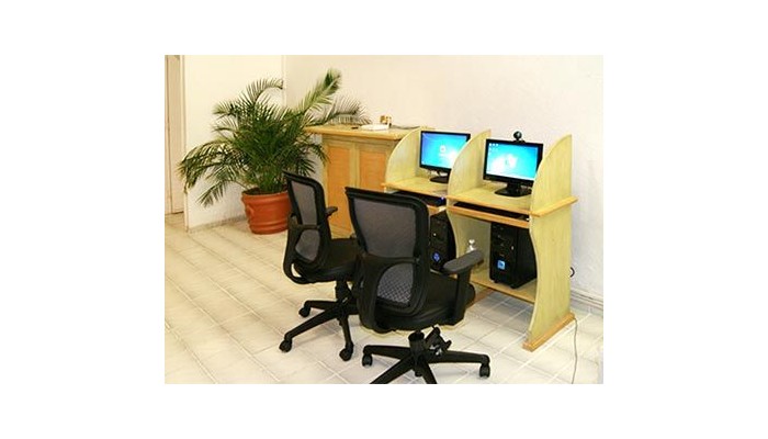 Poza pentru Hotel Vf Cuernavaca 184-1488079123 Hotel Vf Cuernavaca poza 9