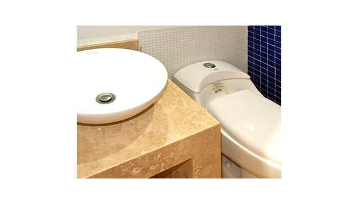 Poza pentru Hotel Vf Cuernavaca 336-1488079118 Hotel Vf Cuernavaca poza 5