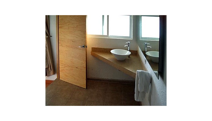 Poza pentru Hotel Vf Cuernavaca 690-1488079118 Hotel Vf Cuernavaca poza 4