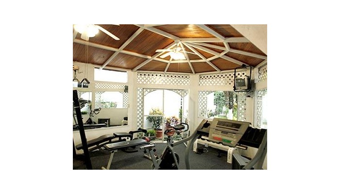 Poza pentru Hotel Vf Cuernavaca 859-1488079124 Hotel Vf Cuernavaca poza 10