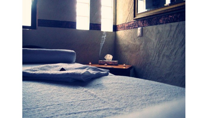 Poza pentru Hotel Villas & Suites Paraiso Del Sur 17-1488079211 Hotel Villas & Suites Paraiso Del Sur poza 3