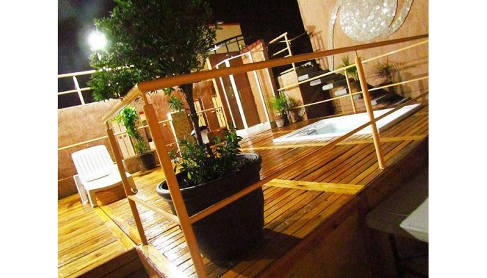 Poza pentru Hotel Villas & Suites Paraiso Del Sur 300-1488079213 Hotel Villas & Suites Paraiso Del Sur poza 4