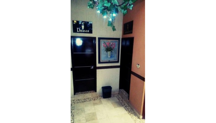 Poza pentru Hotel Villas & Suites Paraiso Del Sur 488-1488079202 Hotel Villas & Suites Paraiso Del Sur poza 0