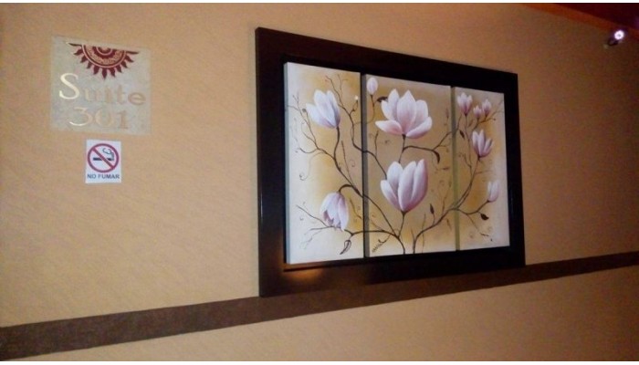 Poza pentru Hotel Villas & Suites Paraiso Del Sur 667-1488079219 Hotel Villas & Suites Paraiso Del Sur poza 8