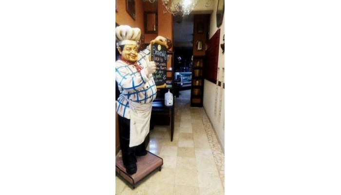 Poza pentru Hotel Villas & Suites Paraiso Del Sur 860-1488079205 Hotel Villas & Suites Paraiso Del Sur poza 2