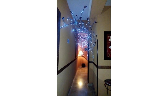 Poza pentru Hotel Villas & Suites Paraiso Del Sur 879-1488079218 Hotel Villas & Suites Paraiso Del Sur poza 7