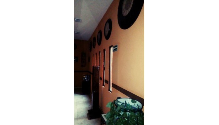 Poza pentru Hotel Villas & Suites Paraiso Del Sur 919-1488079223 Hotel Villas & Suites Paraiso Del Sur poza 11