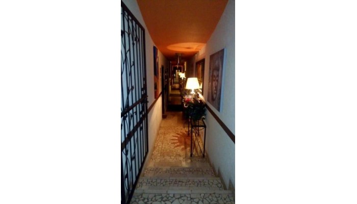 Poza pentru Hotel Villas & Suites Paraiso Del Sur 972-1488079222 Hotel Villas & Suites Paraiso Del Sur poza 10