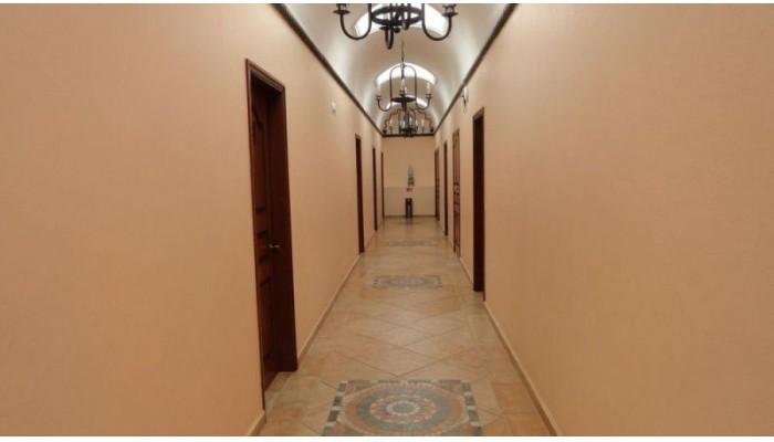 Poza pentru Hotel Vista Hermosa 326-1488078487 Hotel Vista Hermosa poza 3