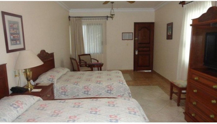 Poza pentru Hotel Vista Hermosa 337-1488078492 Hotel Vista Hermosa poza 6