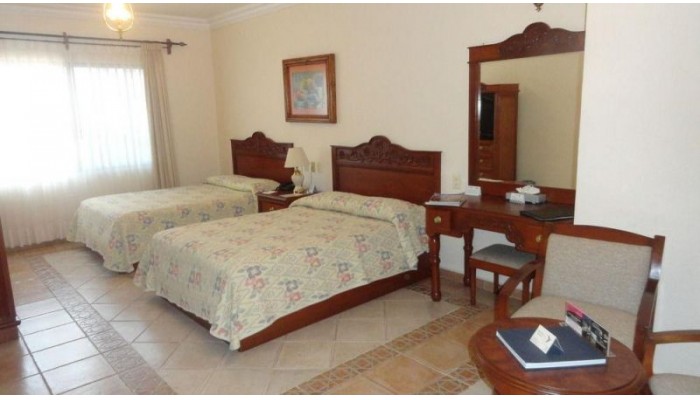 Poza pentru Hotel Vista Hermosa 640-1488078494 Hotel Vista Hermosa poza 7