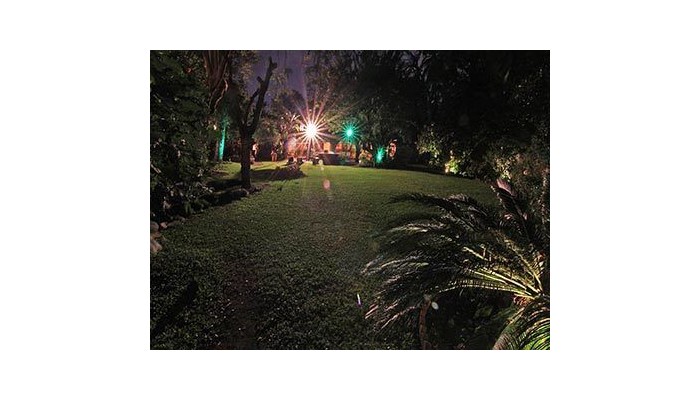 Poza pentru La Joyita Spa Hotel Bed And Breakfast 515-1488078749 La Joyita Spa Hotel Bed And Breakfast poza 3