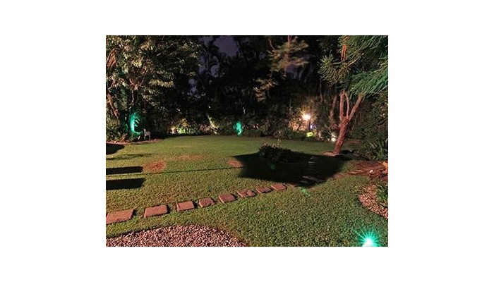 Poza pentru La Joyita Spa Hotel Bed And Breakfast 850-1488078750 La Joyita Spa Hotel Bed And Breakfast poza 4