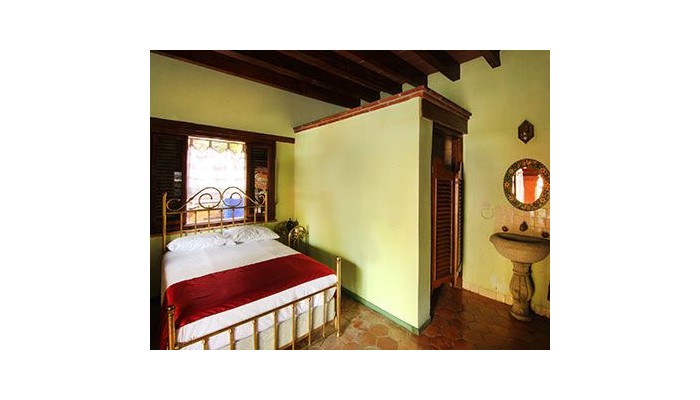 Poza pentru La Joyita Spa Hotel Bed And Breakfast 98-1488078746 La Joyita Spa Hotel Bed And Breakfast poza 0